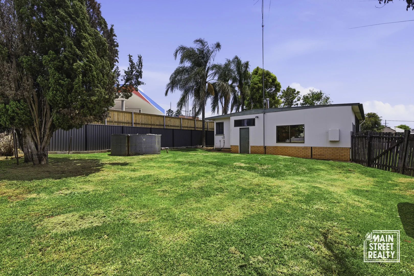 Additional image 19 of 27 Toomey, Yarraman QLD 4614
