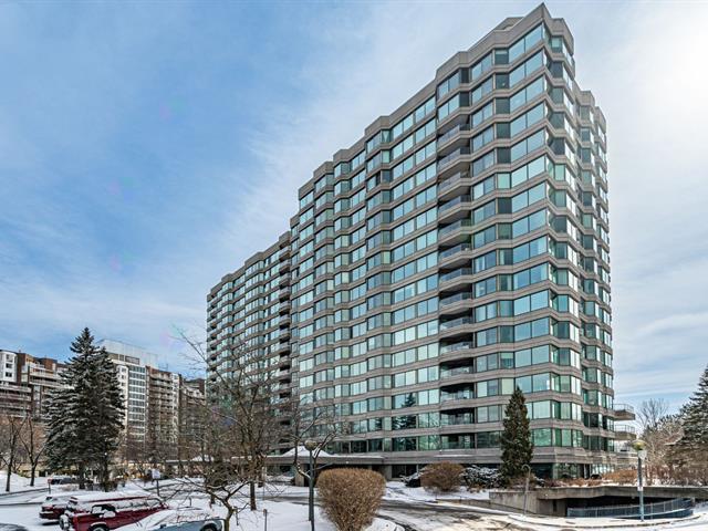 60 Rue Berlioz