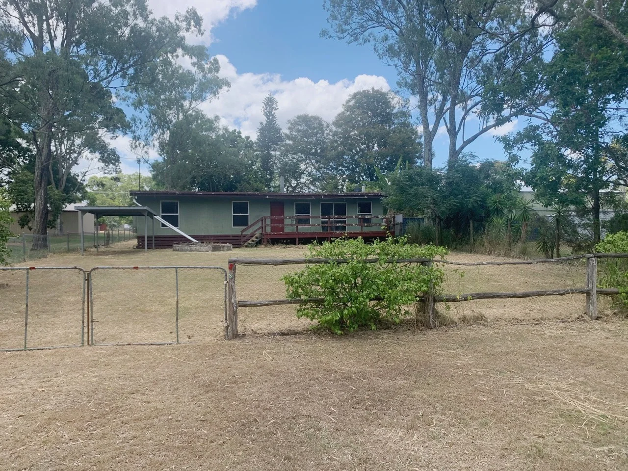 5 Linde Street, Coominya QLD 4311
