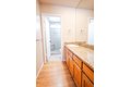 Additional image 38 of 7556 N Trellis Cir, Fresno, CA, 93720