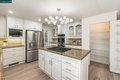 Additional image 21 of 121 Rassani Dr, Danville, CA, 94506