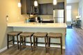 Additional image 7 of 4420 Henderson Blvd SE, Olympia, WA, 98501