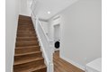 Additional image 19 of 1858 Avocado Rd, Oceanside, CA, 92054