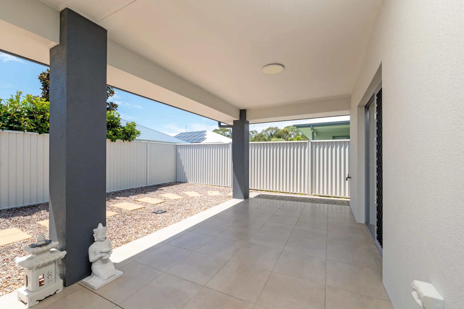 Additional image 8 of 21 Burdekin Place, Pelican Waters QLD 4551