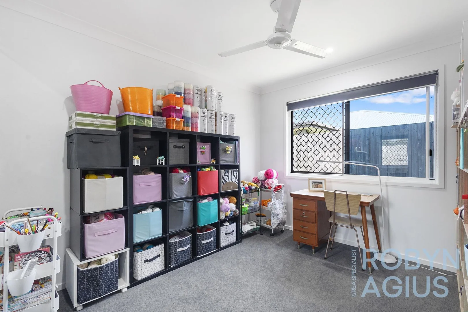 Additional image 12 of 9 Devereux Street, Rural View QLD 4740