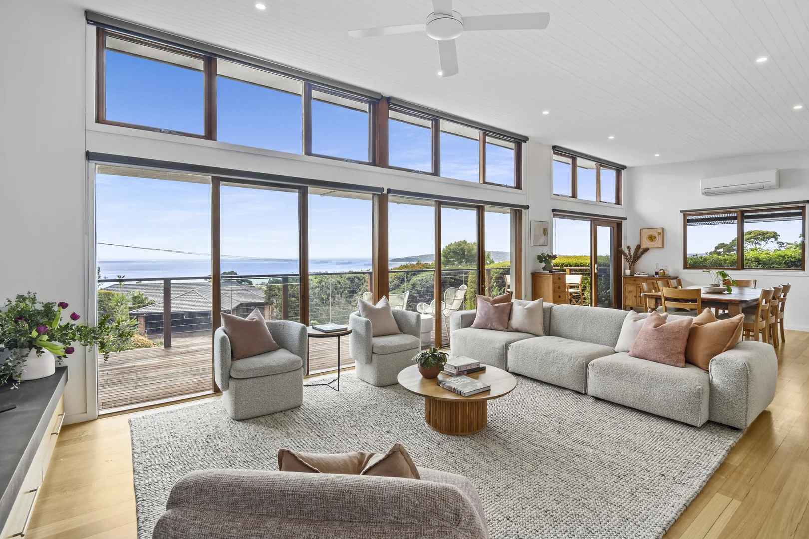 Additional image 4 of 17 Maud Road, Dromana VIC 3936