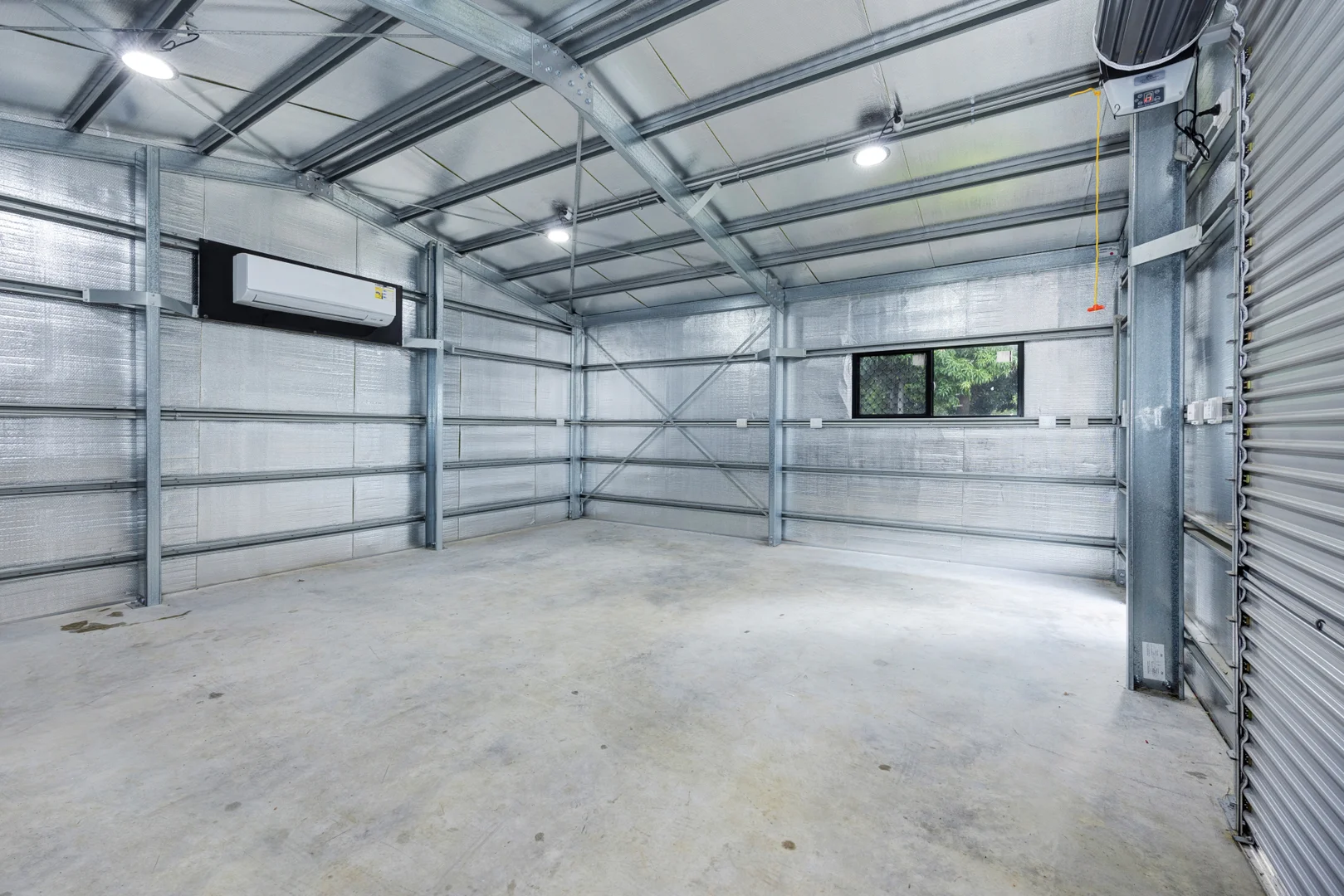 Additional image 13 of 10 Lorikeet Street, Condon QLD 4815