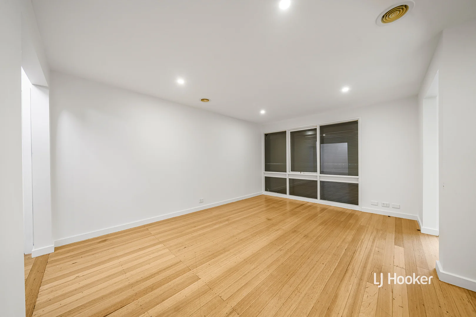Additional image 3 of 24 Olive Way, Wyndham Vale VIC 3024