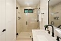 Additional image 19 of 13949 Cumpston St, Sherman Oaks, CA, 91401