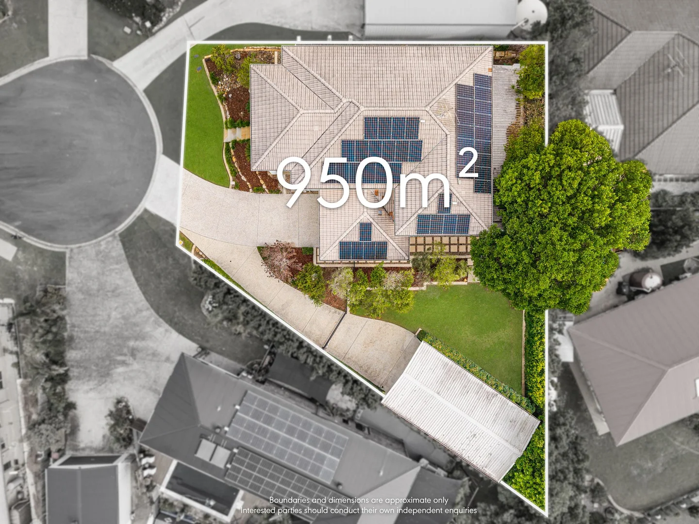Additional image 33 of 13 Dior Place, Wulkuraka QLD 4305