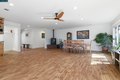 Additional image 14 of 9530 Morgan Territory Rd, Livermore, CA, 94551