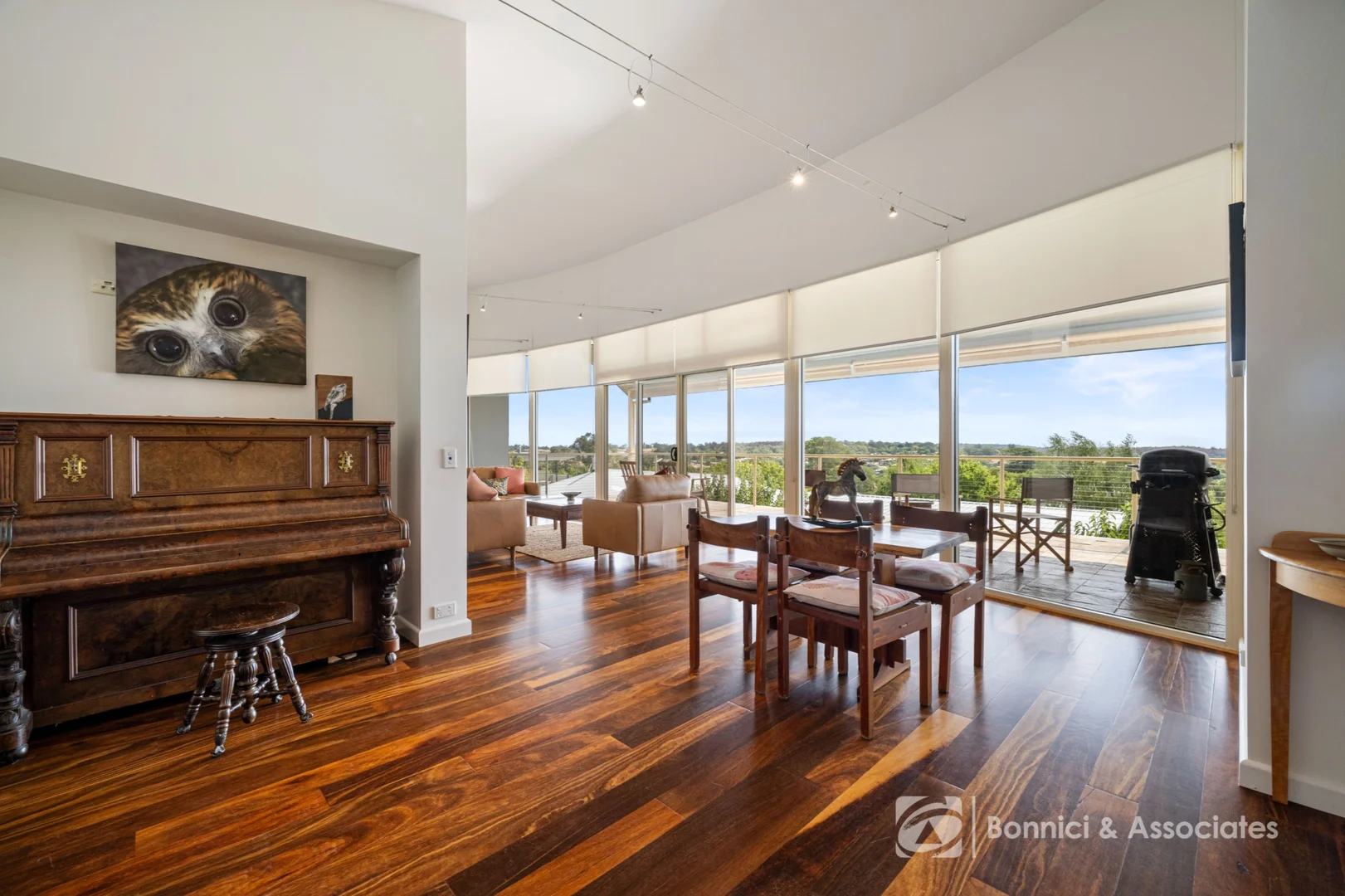 Additional image 3 of 16 Warner Road, Beechworth VIC 3747