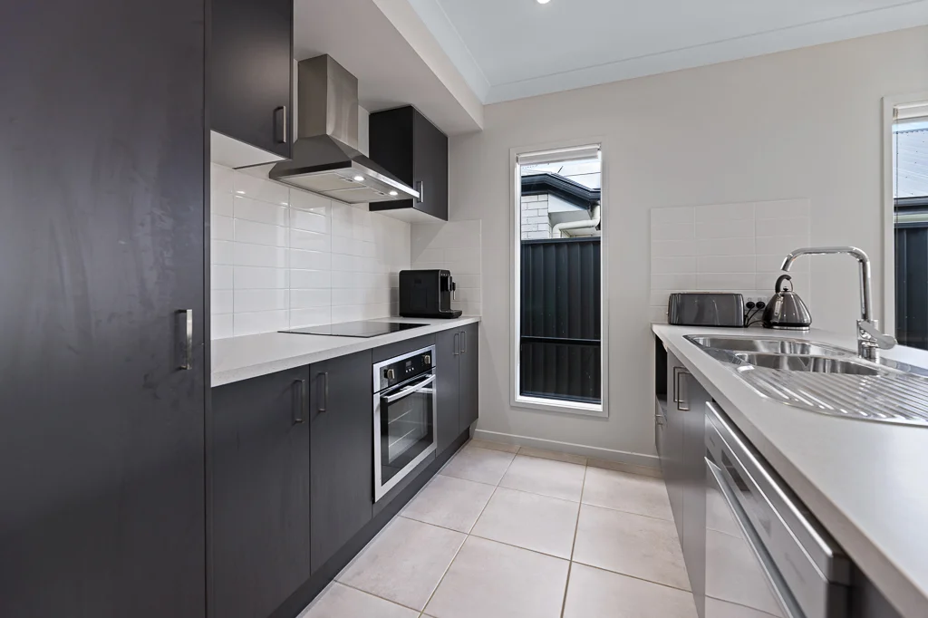 Additional image 4 of 12 Sunset Street, Morayfield QLD 4506