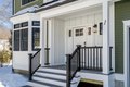 Additional image 41 of 1 Cushing St, Lexington, MA, 02420