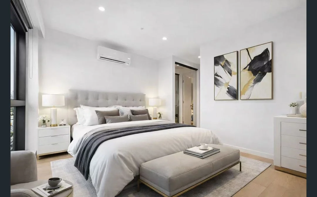 Additional image 3 of 1008/545 Station Street, Box Hill VIC 3128