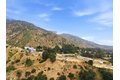 Additional image 12 of 3037 Zane Grey Ter, Altadena, CA, 91001