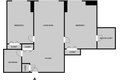 Additional image 20 of 544 Carroll St Unit 2202, New York, NY, 11215