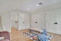 Additional image 26 of 17 Hamilton Rd, Lexington, MA, 02420