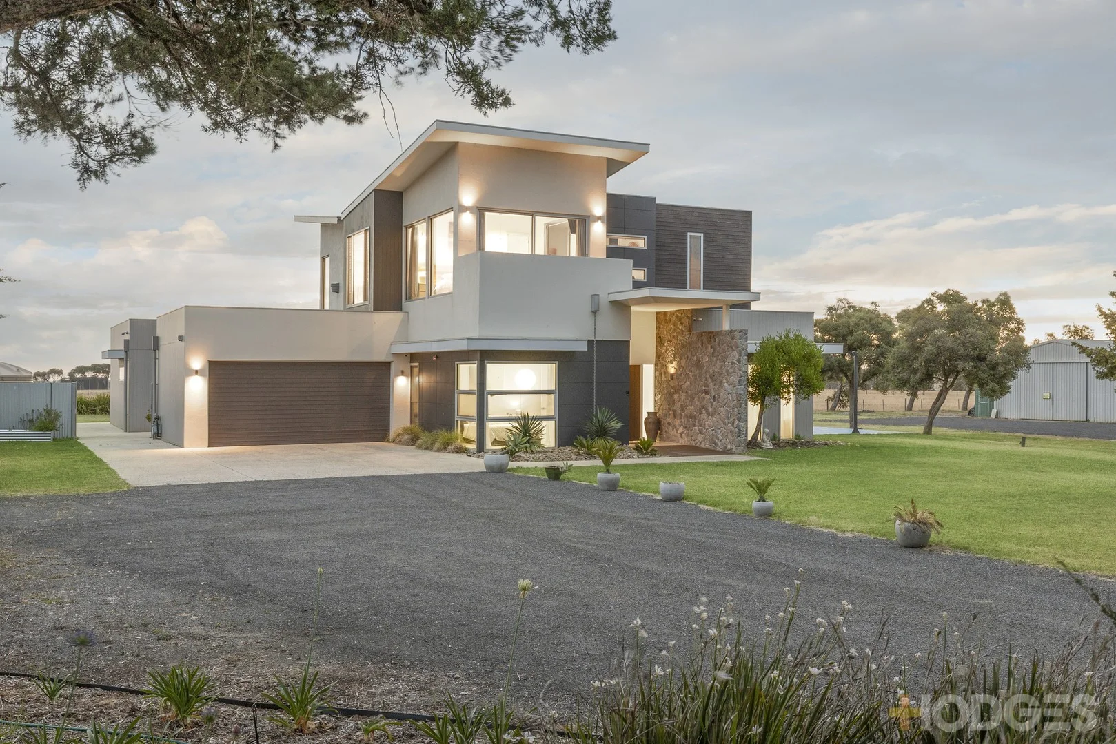 Additional image 3 of 2062-2070 Bellarine Highway, Marcus Hill VIC 3222