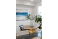 Additional image 15 of 1114 Santo Antonio Dr, Colton, CA, 92324