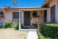 Additional image 21 of 5238 Hermitage Ave, Valley Village, CA, 91607