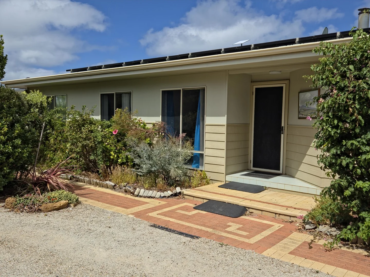17 Birdwood Street, Hopetoun WA 6348