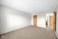 Additional image 20 of 3621 W 119th St, Alsip, IL, 60803