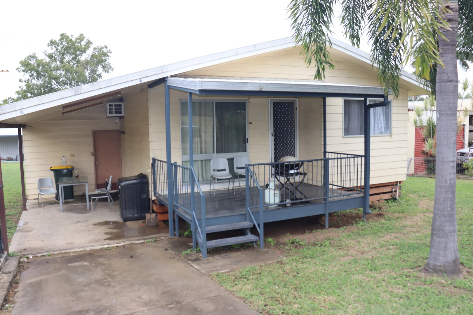 Additional image 2 of 10 Miller St, Collinsville QLD 4804