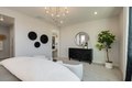 Additional image 11 of 3230 Oak Trail Dr, Manteca, CA, 95337