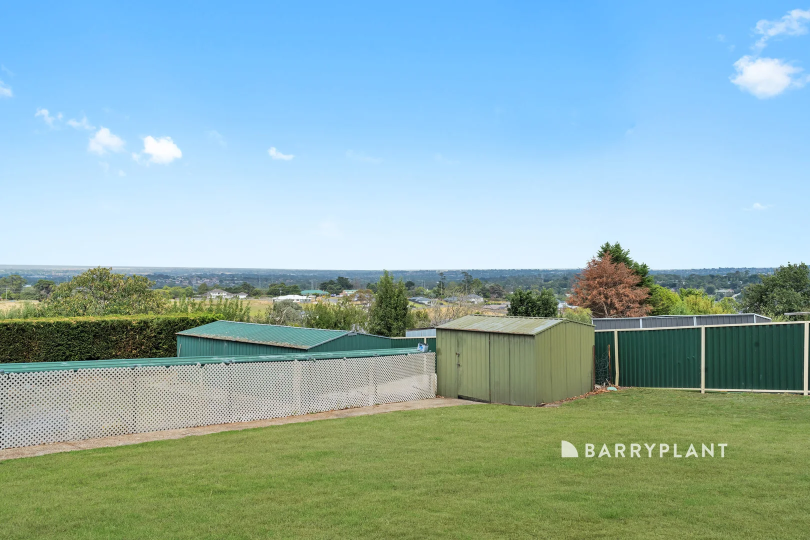 Additional image 30 of 97 Abeckett Road, Narre Warren North VIC 3804