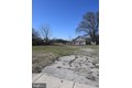 26 W Mill St, Pedricktown, NJ, 08067 photo 3