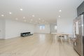 Additional image 19 of 205 Hawthorne Ave, Staten Island, NY, 10314