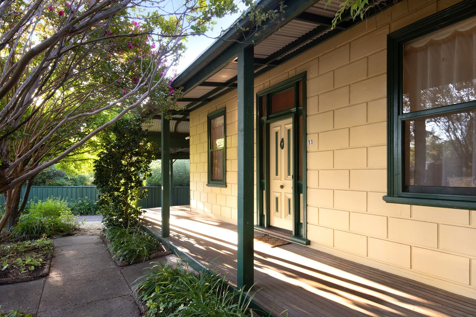 Additional image 2 of 11 Turner Street, Castlemaine VIC 3450