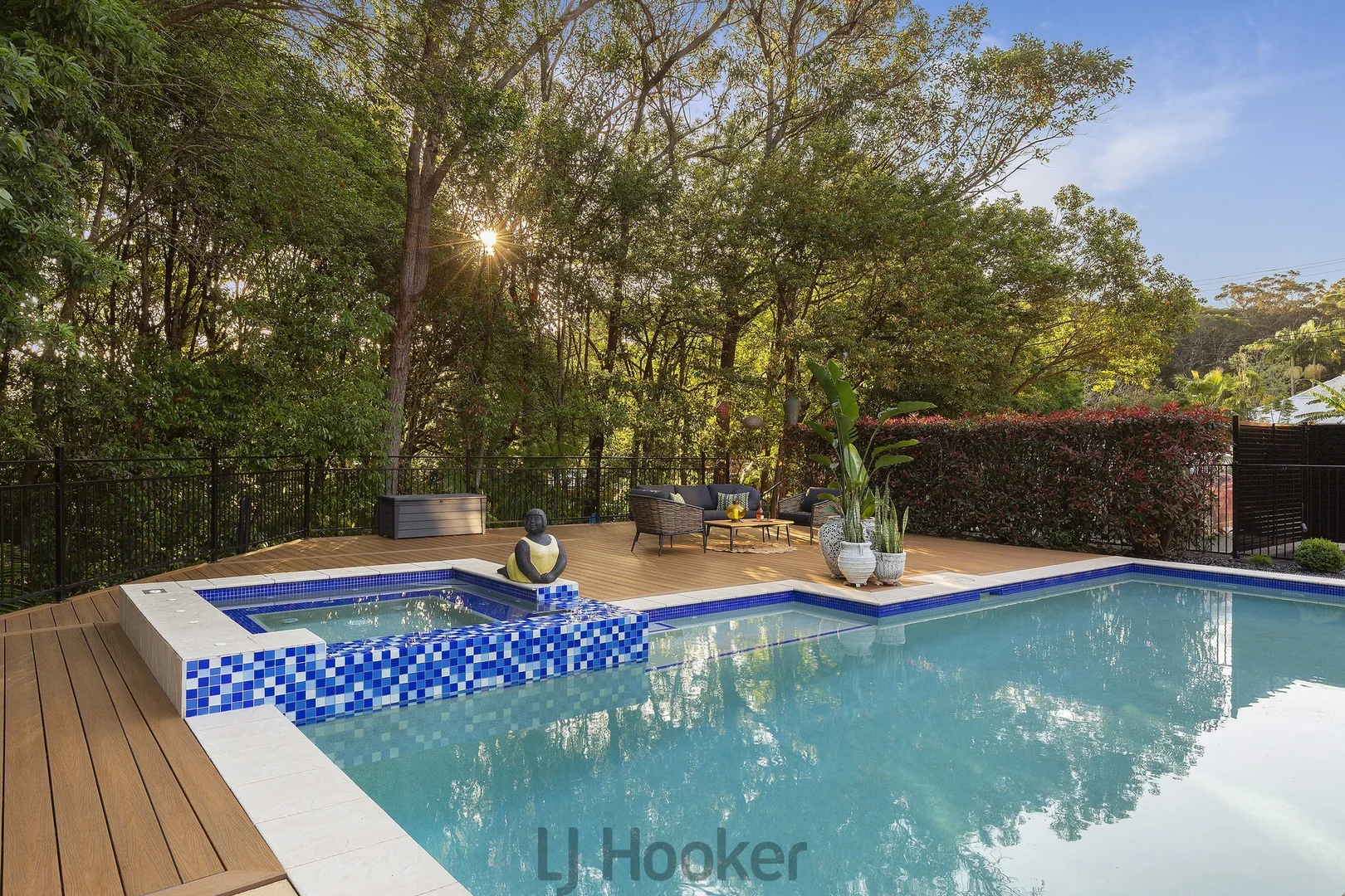 Additional image 14 of 80 Jarrett Street, Kilaben Bay NSW 2283