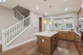 Additional image 21 of 4022 Windsor Way, Dublin, CA, 94568