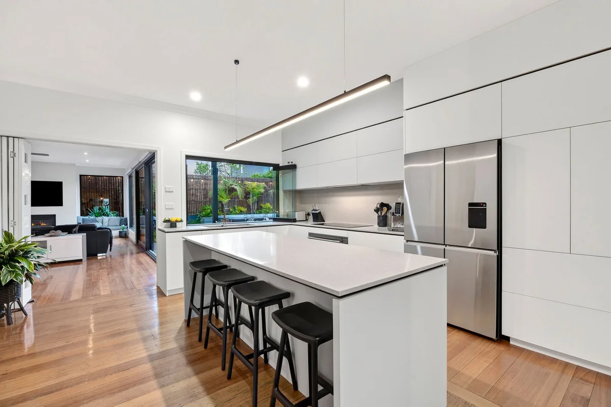 Additional image 5 of 17 Zeally Bay Road, Torquay VIC 3228
