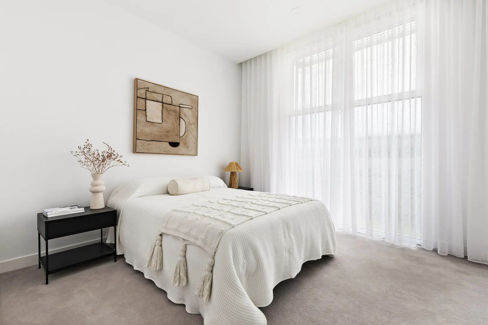 Additional image 8 of 201/221 Burke Road, Glen Iris VIC 3146
