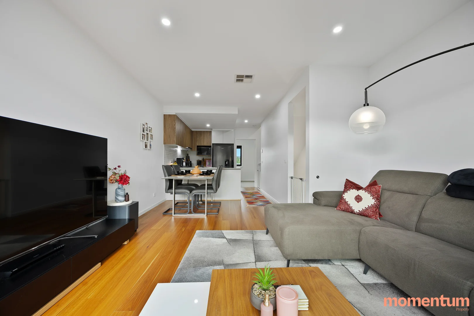 Additional image 3 of 552A Cotter Road, Coombs ACT 2611