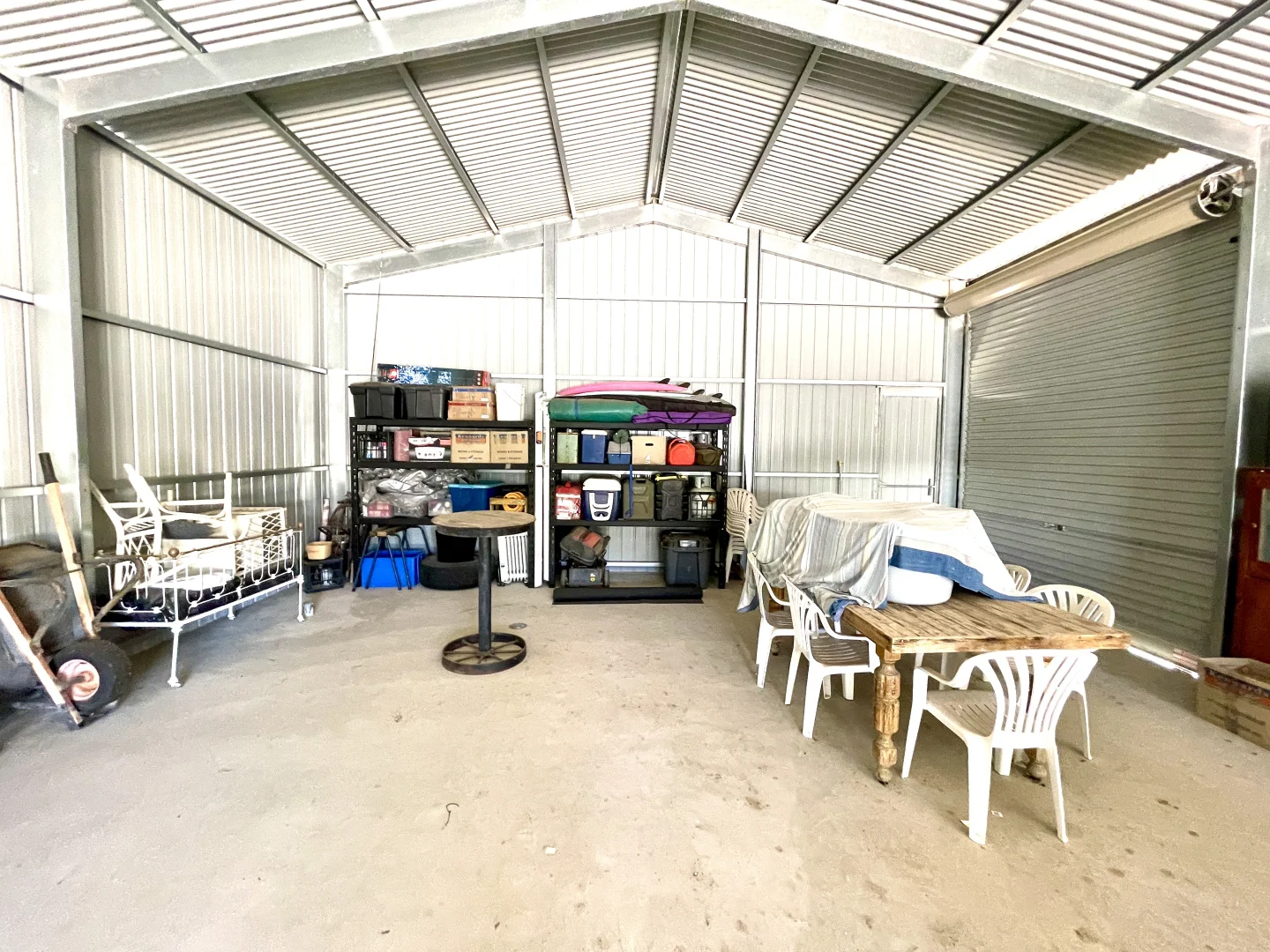 Additional image 3 of 20 Dowling Crescent, Ceduna SA 5690