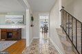 Additional image 4 of 138 Knollwood Dr, Cherry Hill, NJ, 08002
