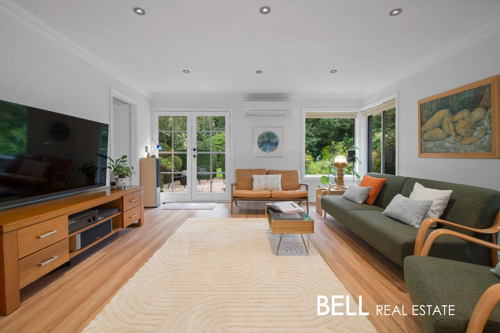 Additional image 14 of 4 Dunn Avenue, Ferny Creek VIC 3786