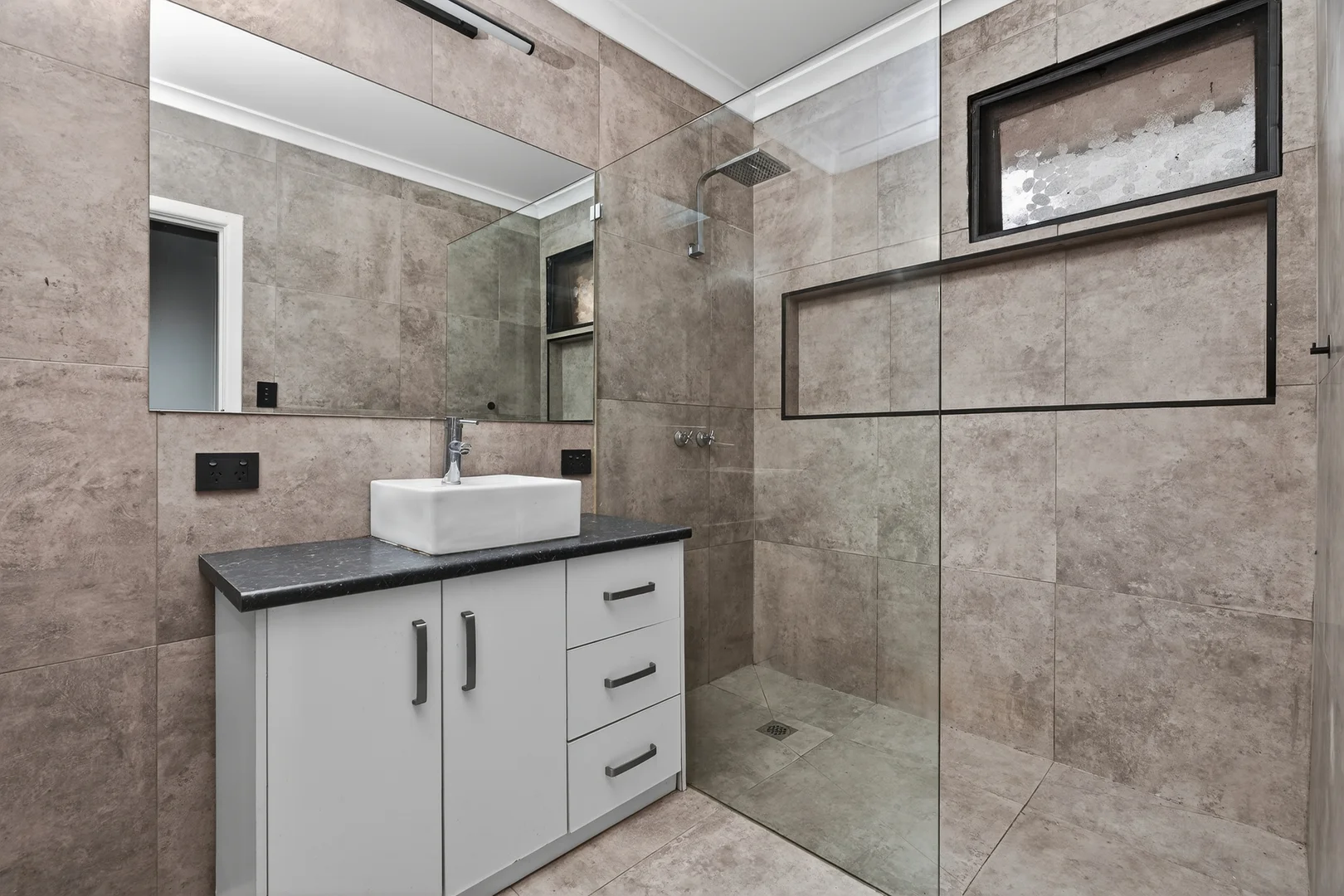 Additional image 8 of 976 Station Street, Box Hill North VIC 3129