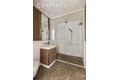 Additional image 5 of 40 Bleecker St Apt 3E, Manhattan, NY, 10012