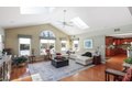 Additional image 11 of 142 Monmouth Rd, Monroe Township, NJ, 08831