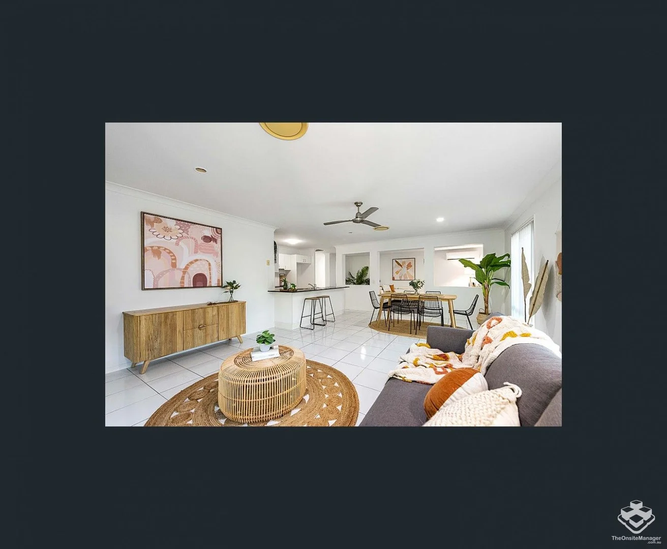 Additional image 3 of 47 Whitehaven Drive, Blacks Beach QLD 4740