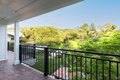 Additional image 43 of 389 Saint Andrews Dr, Napa, CA, 94558