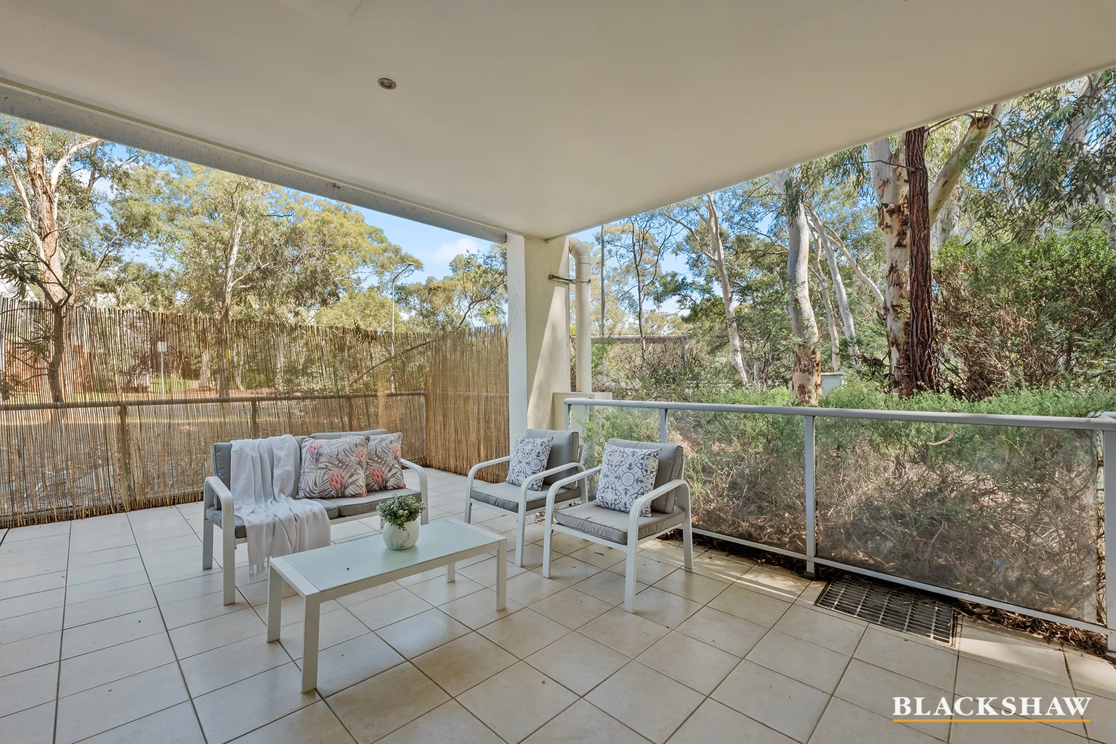 Additional image 20 of Unit 1/1 Eardley Street, Bruce ACT 2617