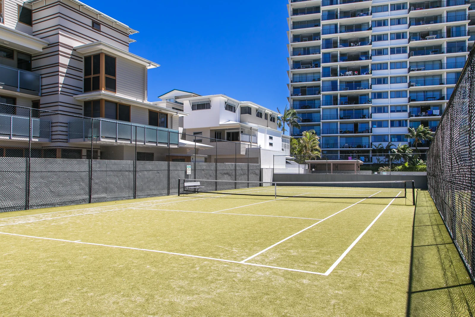 Additional image 20 of 50/27 Sixth Avenue, Maroochydore QLD 4558