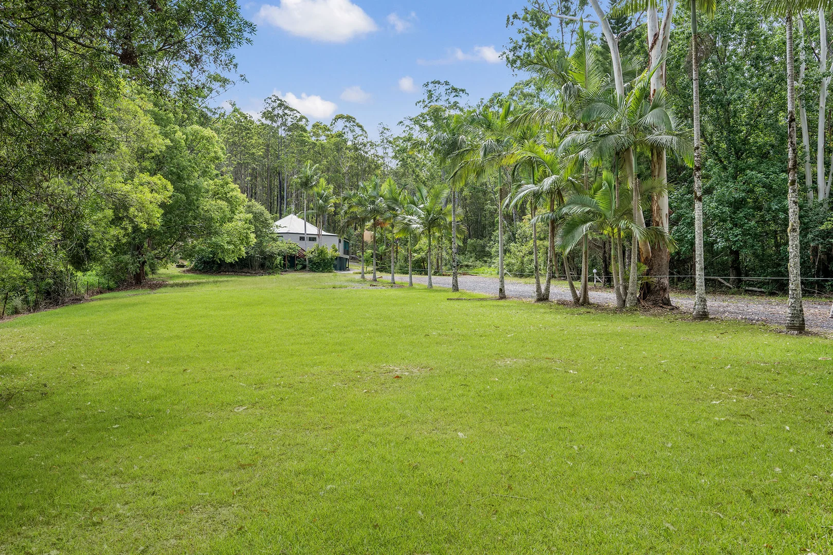 Additional image 21 of 402 Rollands Plains Road, Telegraph Point NSW 2441