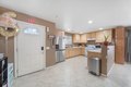 Additional image 13 of 85811 Avenida Aleenah, Coachella, CA, 92236